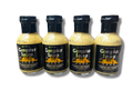 Gangster Sauce